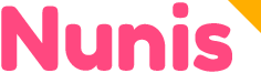 CENTRECORE
